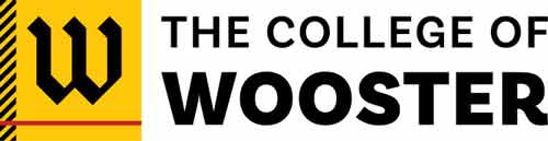 The College of Wooster